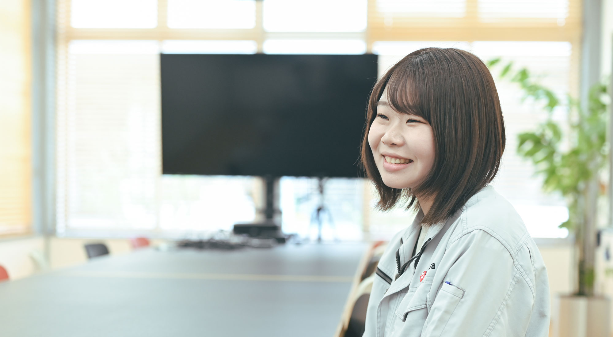 小野2