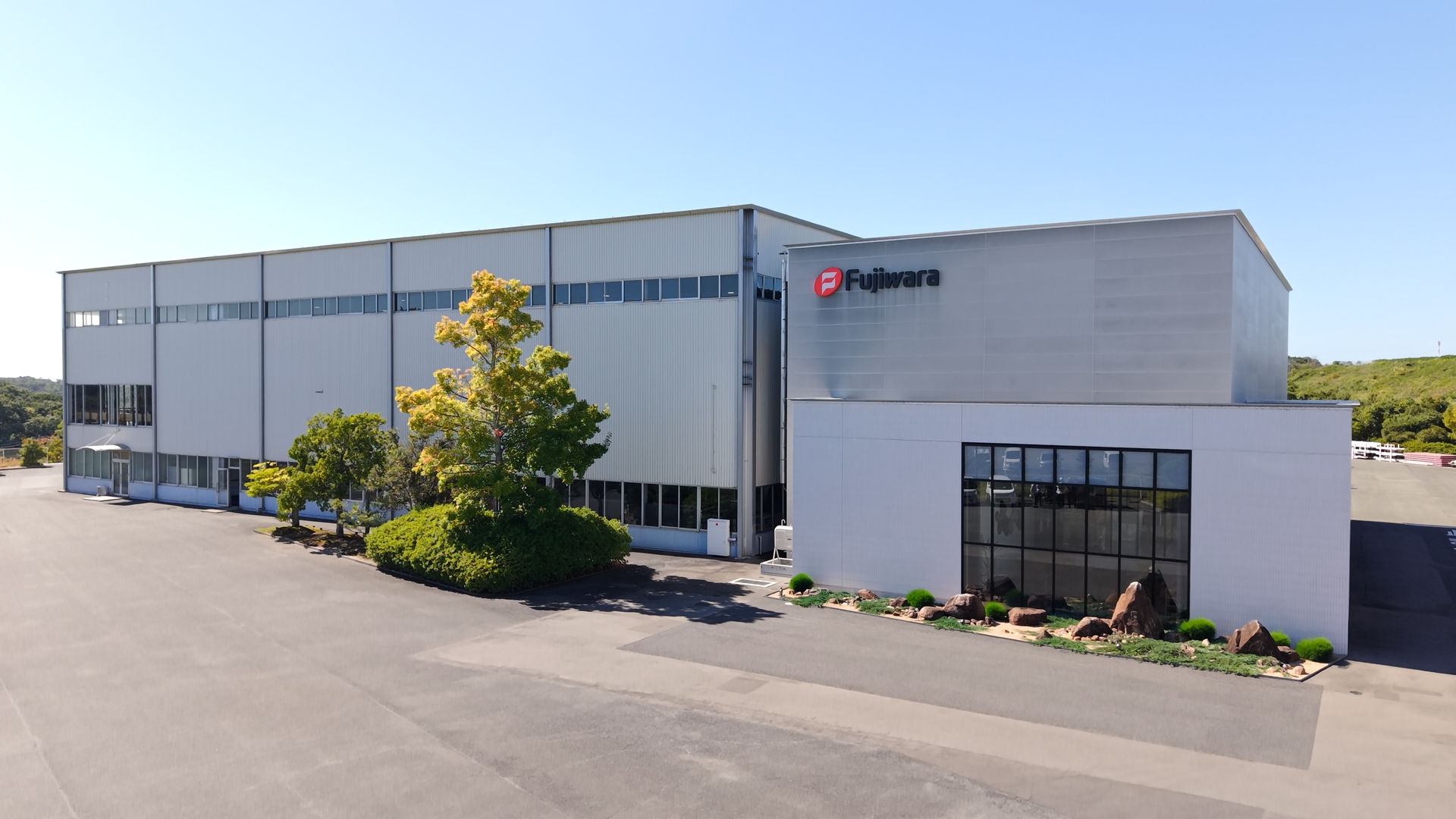 繧ｹ繝√Ν 2026-01-27 155748_1.28.1