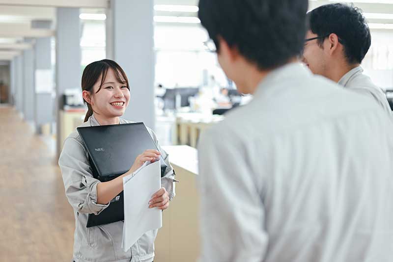 加門3