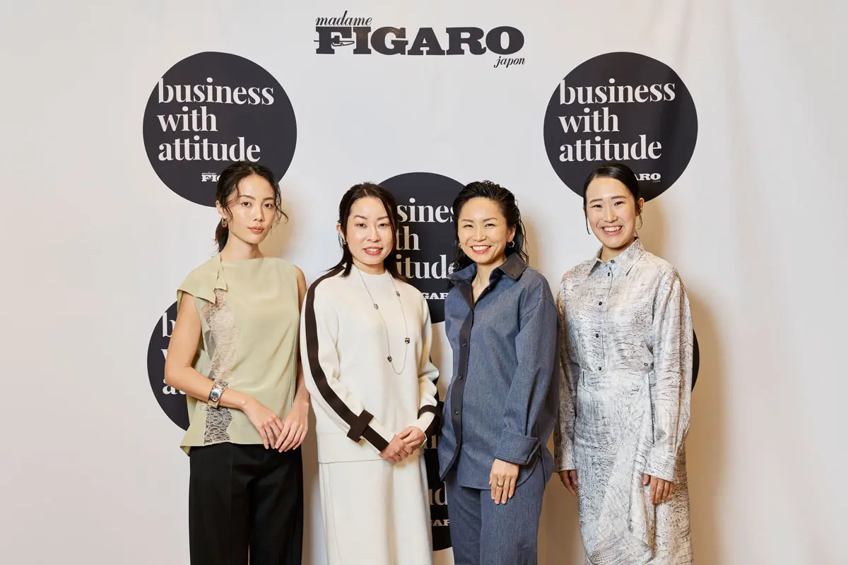 11369-999-0d420a6c6406c72cd5face6c382745a8-1200x800 (1)