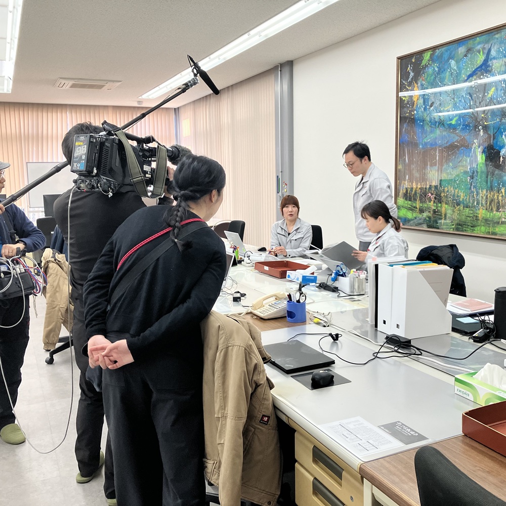 写真 2026-03-12 14 24 12