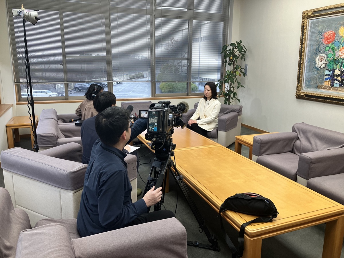 写真 2026-02-25 10 12 59