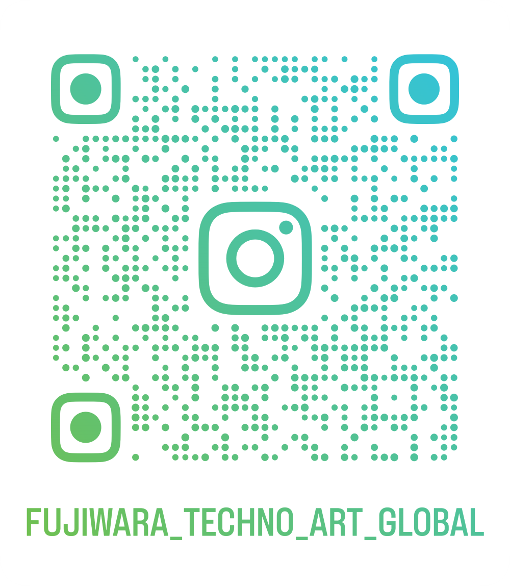 fujiwara_techno_art_global_qr