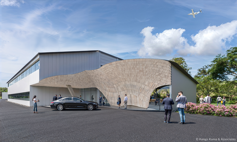 260331_最新パース