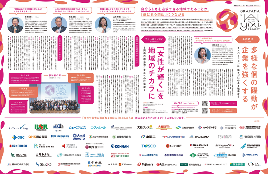 タイトルなし - コピー