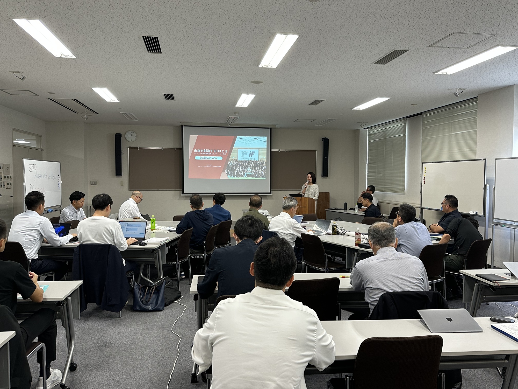 20251009遏ｳ蟾晉恁CDO閧ｲ謌千比ｿｮ迚ｹ蛻･隰帶ｼ・IMG_2994